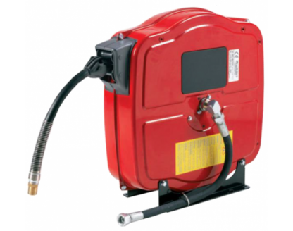 Zwijadła w obudowie metalowej