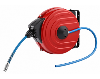 Zwijadła w obudowie plastikowej