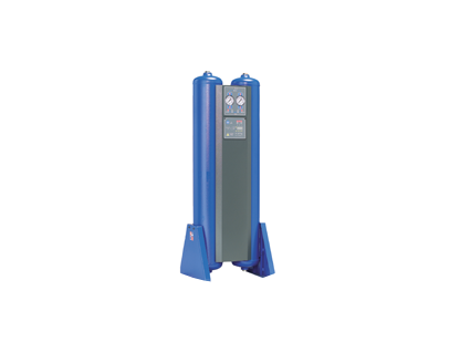 Adsorption Air Dryers