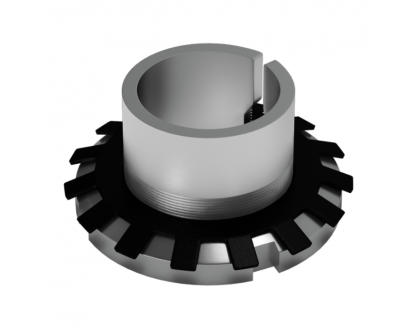 Adapter sleeves