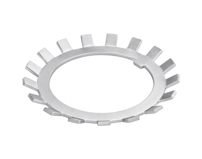Lock Washers MB