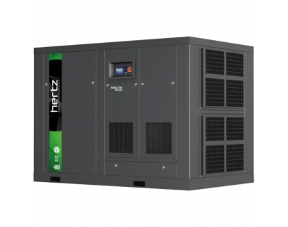 FRECON PLUS - napęd bezpośredni, VSD, moc: 90-315 kW