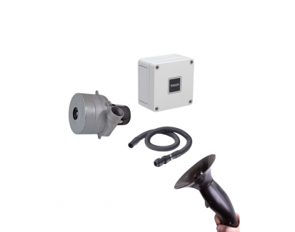 JetBlack - części i akcesoria