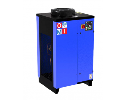 ESD Energy Saving Dryers