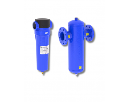 Condensate Separators