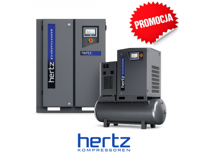 FRECON PLUS pm - silnik magnetyczny IE5, VSD, moc: 5,5-75 kW