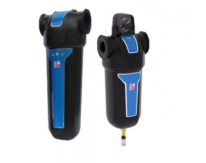 Filtry Alps - Seria AF 