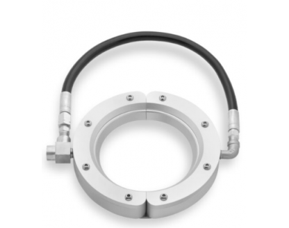 Dysze 360⁰ (toroidalne)