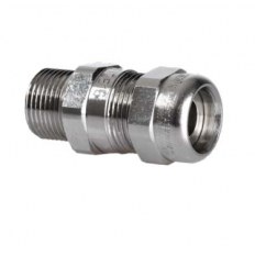 Dławnica kablowa - dla VA 550/570 w wersji ATEX Dławnica kablowa - dla VA 550/570 w wersji ATEX