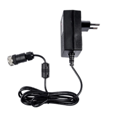 AC adapter plug 100-240 V AC/ 24 V for VA/FA 500/520