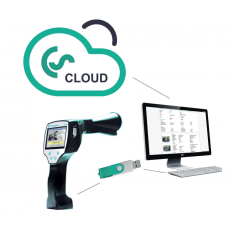 CS Leak Reporter – rozwiązanie w chmurze; pakiet podstawowy: dostęp przez przeglądarkę do CS Cloud. Dostępne tylko w połączeniu z co najmniej jedną licencją użytkownika CS Cloud (0554 0306) CS Leak Reporter – rozwiązanie w chmurze; pakiet podstawowy: dostęp przez przeglądarkę do CS Cloud. Dostępne tylko w połączeniu z co najmniej jedną licencją użytkownika CS Cloud (0554 0306)