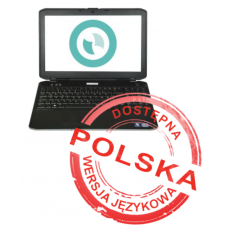 CS Soft Analizator energii do analizy energii i wycieków w sieciach sprężonego powietrza CS Soft Analizator energii do analizy energii i wycieków w sieciach sprężonego powietrza