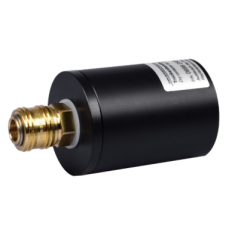 - Dry container for CS dew point sensors