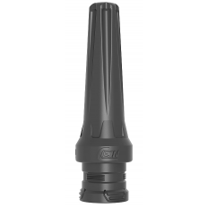 Bezpieczne szybkozłącze Cejn eSafe Stream-Line 9,5 x 13,5 mm, Soft-Line