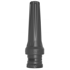 Bezpieczne szybkozłącze Cejn eSafe Soft-Line 8x12 mm