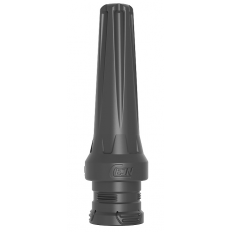 Bezpieczne szybkozłącze Cejn eSafe Soft-Line 9,5x13,5 mm