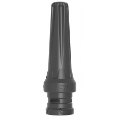 Bezpieczne szybkozłącze Cejn eSafe Soft-Line 11,5x16 mm