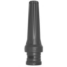 Bezpieczne szybkozłącze Cejn eSafeStream-Line 13x18 mm, Soft-Line