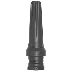 Bezpieczne szybkozłącze Cejn eSafe, Stream-Line 11x16 mm , Soft-Line