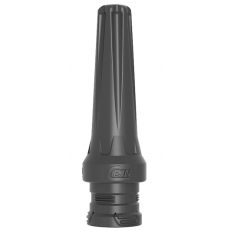 Safety Coupling Cejn eSafe eSafe 13x18 Stream-Line