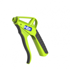 Rączka do pistoletu powietrznego Cejn R 1/4"