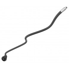 Rurka Cejn 400 mm (zaginana)