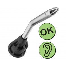 Rurka Cejn, 90 mm, z końcówką Star-Tip