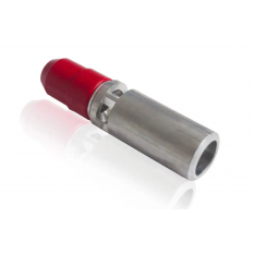 Zwężka Venturiego Cejn, nieusuwalna