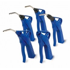 Display pack - 20 pieces of 11 208 0200 Cejn