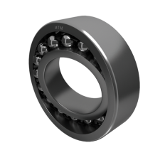 Self aligning ball bearing 1206 Self aligning ball bearing 1206