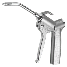 Bezpieczny pistolet 2050-S-150