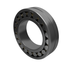 Łożysko Baryłkowe 22210 CW33 Łożysko Baryłkowe 22210 CW33