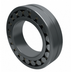 Łożysko baryłkowe 22212 MW33