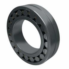 Spherical roller bearings 22212 MW33C3 Spherical roller bearings 22212 MW33C3