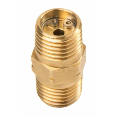 Regulator CARTREG 1/4" 4 Bar BSP