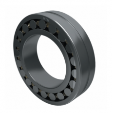 Łożysko baryłkowe 24024 MW33