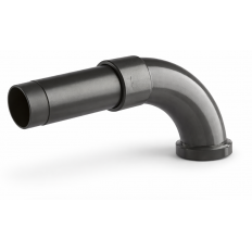 Kolektor CA8 do filtrów FA-FL8 do modeli K05/06 TS, K07/75/08 MS