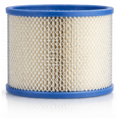 Wkład wymienny CF4 do filtra wlotowego FL2-3-4