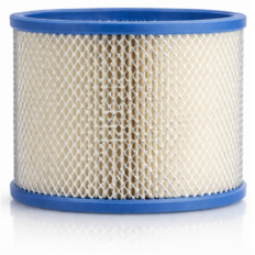 Wkład wymienny inox CF8 do filtra wlotowego FL8