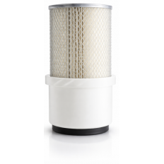 Wkład wymienny CL5 do filtra FC5 z cyklonem