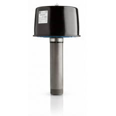 Filtr wlotowy FL1, 1/2"