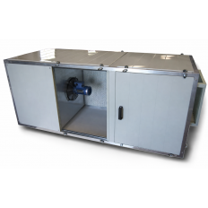 Osłona izolacyjna IH12 do K11 K12 TD