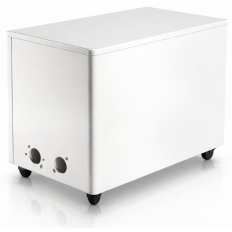 Osłona izolacyjna IH5 do K05 K06 MS - 40DH