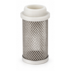 Ochrona wlotowa IP5, 1.1/2"