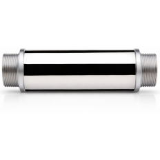 Tłumik liniowy SI4, 1.1/4"