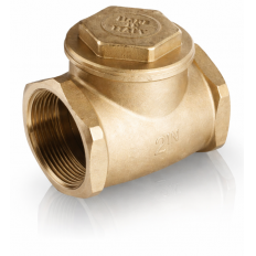 Zawór zwrotny VC2, 3/4"