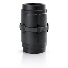 Zawór bezpieczeństwa przepływu/próżni VRL6, 2"