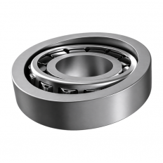 Tapered Roller Bearing 32007