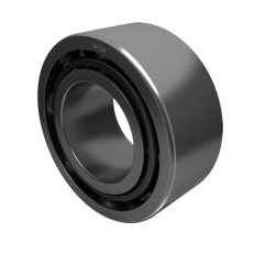 Double row angular contact ball bearing 3304 ZZ Double row angular contact ball bearing 3304 ZZ