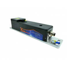 Smart Charger 3DCYK2 018